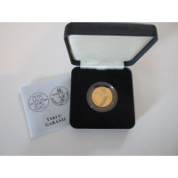 Suomija 1997 Nepriklausomybės 80-metis