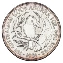 Australija 1991 Kookaburra