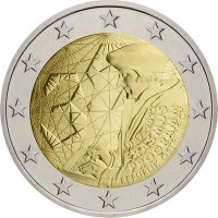 Austrija 2022 Erasmus