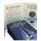 Belgija 2007 Romos sutarties 50-osios metinės KORTELĖ