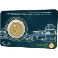 Belgija 2026 Karališkoji observatorija ir Geografijos institutas Nyderlandų versija Belgija 2026 Karališkoji observatorija ir Geografijos institutas Nyderlandų versija