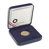 Kroatija 2024 Varaždin PROOF