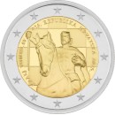 Kroatija 2025 Kroatijos karalystės 1100-osios metinės ir karaliaus Tomislavo karūnavimas