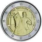 Kroatija 2025 Kroatijos karalystės 1100-osios metinės ir karaliaus Tomislavo karūnavimas