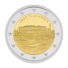 Kroatija 2025 Miestas Pula - Arena UNC