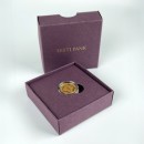 Estija 2024 Hanza Tartu