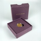 Estija 2024 Hanza Tartu Estija 2024 Hanza Tartu