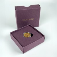 Estija 2024 Hanza Tartu Estija 2024 Hanza Tartu