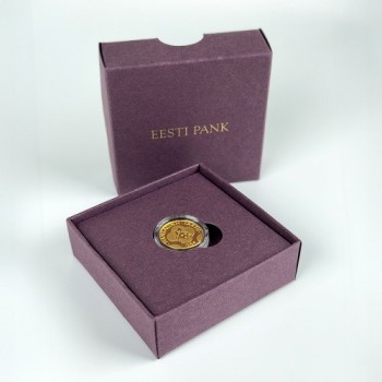 Estija 2024 Hanza Tartu Estija 2024 Hanza Tartu