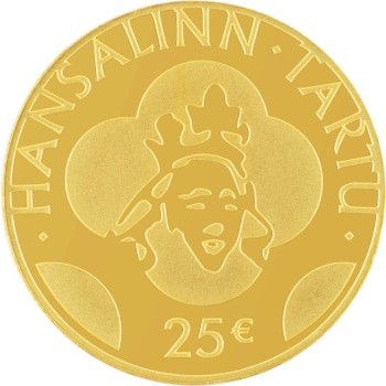 Estija 2024 Hanza Tartu Estija 2024 Hanza Tartu