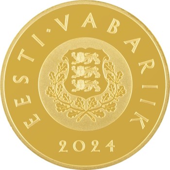 Estija 2024 Hanza Tartu Estija 2024 Hanza Tartu