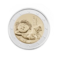 Estija 2026 Sipsik