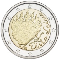 Suomija 2016 Eino Leino