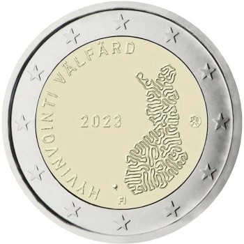 Suomija 2023 Sveikatos paslaugos Suomija 2023 Sveikatos paslaugos