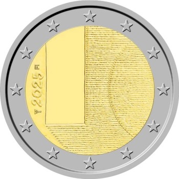 Suomija 2025 Diplomatija ir užsienio politika