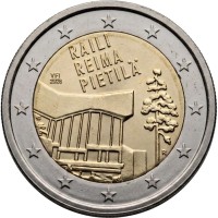 Suomija 2026 Raili ir Reima Pietila Suomija 2026 Raili ir Reima Pietila