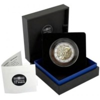 Prancūzija 2022 Erasmus Proof Prancūzija 2022 Erasmus Proof