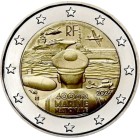 Prancūzija 2026 Prancūzijos karinis jūrų laivynas