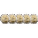 Vokietija 2026 A D F G J Brėmenas: Klimato namai