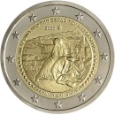 Graikija 2026 200-osios išėjimo iš Misolongio metinės Graikija 2026 200-osios išėjimo iš Misolongio metinės