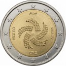 Airija 2026 Airijos pirmininkavimas Europos Sąjungos Tarybai