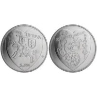 Lietuva 2017 1.5 Kaziuko mugė