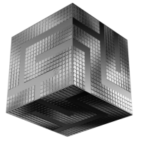 Lietuva 2024 20 eurų Dirbtiniam intelektui Lietuva 2024 20 eurų Dirbtiniam intelektui