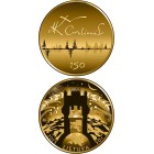 Lietuva 2025 Mikalojaus Konstantino Čiurlionio 150-osios gimimo metinės Lietuva 2025 Mikalojaus Konstantino Čiurlionio 150-osios gimimo metinės