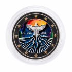 Lietuva 2026 Lietuvos energetinei nepriklausomybei