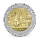 Lietuva 2026 Kaunas Lietuva 2026 Kaunas