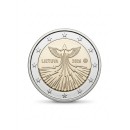 Lietuva 2026 Lietuvos energetinei nepriklausomybei