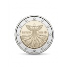 Lietuva 2026 Lietuvos energetinei nepriklausomybei