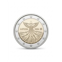 Lietuva 2026 Lietuvos energetinei nepriklausomybei