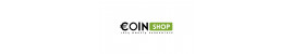 UAB "CoinShop"