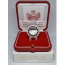 Monakas 2025 Buvusi Grimaldi giminės tvirtovė: Les Baux-en-Provence Monakas 2025 Buvusi Grimaldi giminės tvirtovė: Les Baux-en-Provence