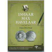 Nyderlandai 2010 Max Havelaar