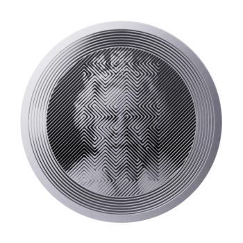 Niujė 2023 Karalienė Elžbieta II