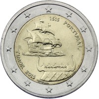 Portugalija 2015 500-osios pirmųjų Portugalijos ryšių su Timoru