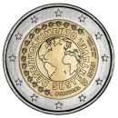 Portugalija 2025 Darnus vystymasis