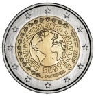 Portugalija 2025 Darnus vystymasis