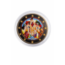 Portugalija 2025 Pasaulio skautų ir jaunimo judėjimai spalvota Portugalija 2025 Pasaulio skautų ir jaunimo judėjimai spalvota