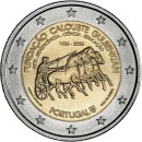 Portugalija 2026 Calouste Gulbenkian labdaros fondas Portugalija 2026 Calouste Gulbenkian labdaros fondas