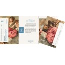 San Marinas 2026 Ticiano mirties 450-osios metinės