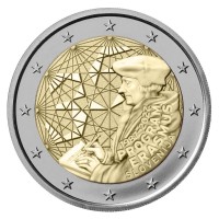 Slovėnija 2022 Erasmus
