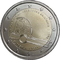 Slovėnija 2024 250-osios Nacionalinės bibliotekos metinės