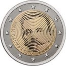 Slovėnija 2026 Ivano Cankaro gimimo 150-osios metinės