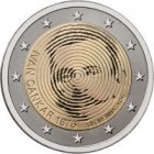 Slovėnija 2026 Ivano Cankaro gimimo 150-osios metinės