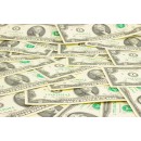 JAV 2017 2 doleriai UNC JAV 2017 2 doleriai UNC