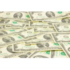 JAV 2017 2 doleriai UNC