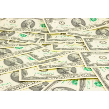 JAV 2017 2 doleriai UNC JAV 2017 2 doleriai UNC